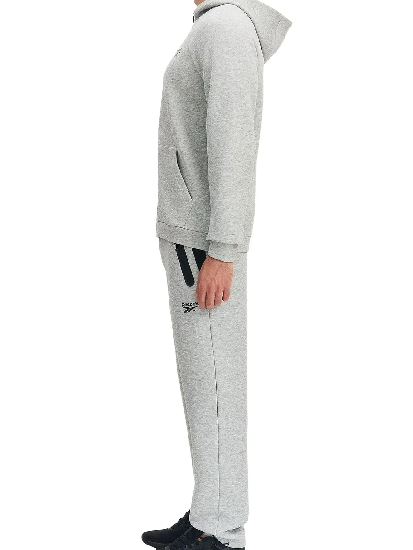 Брюки Reebok модель 102247814 Брюки Reebok модель 102247814 Фото