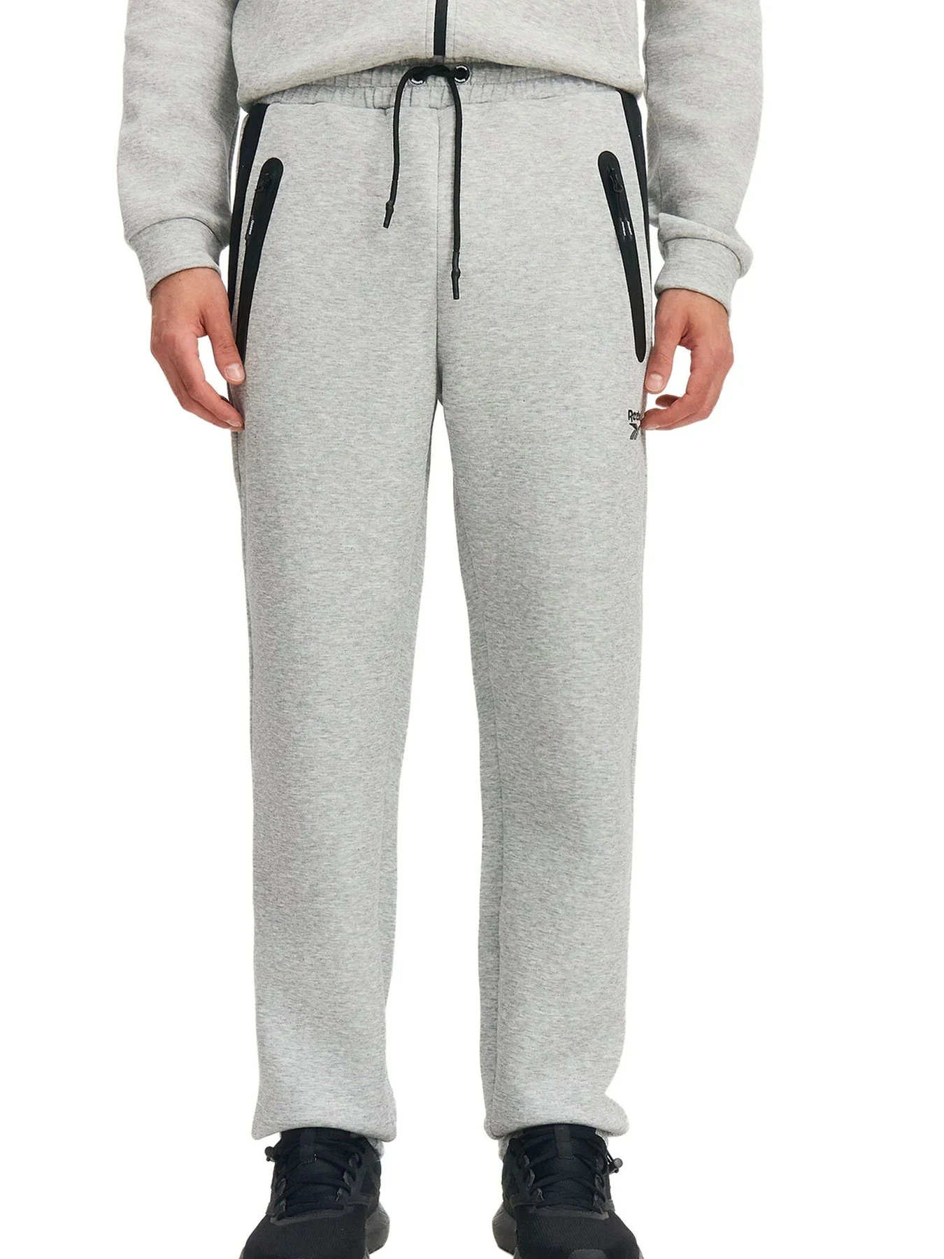 Брюки Reebok модель 102247814 Брюки Reebok модель 102247814 Фото