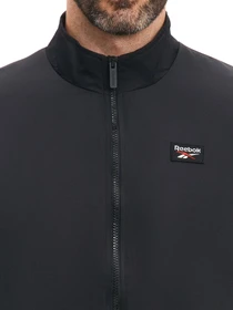 Худи и свитшоты Reebok модель 102247815 Фото