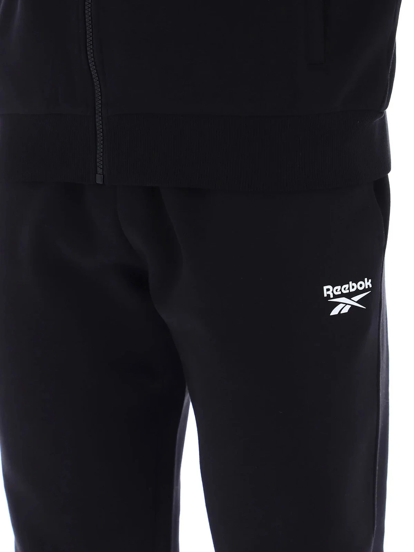 Брюки Reebok модель 102247822 Брюки Reebok модель 102247822 Фото