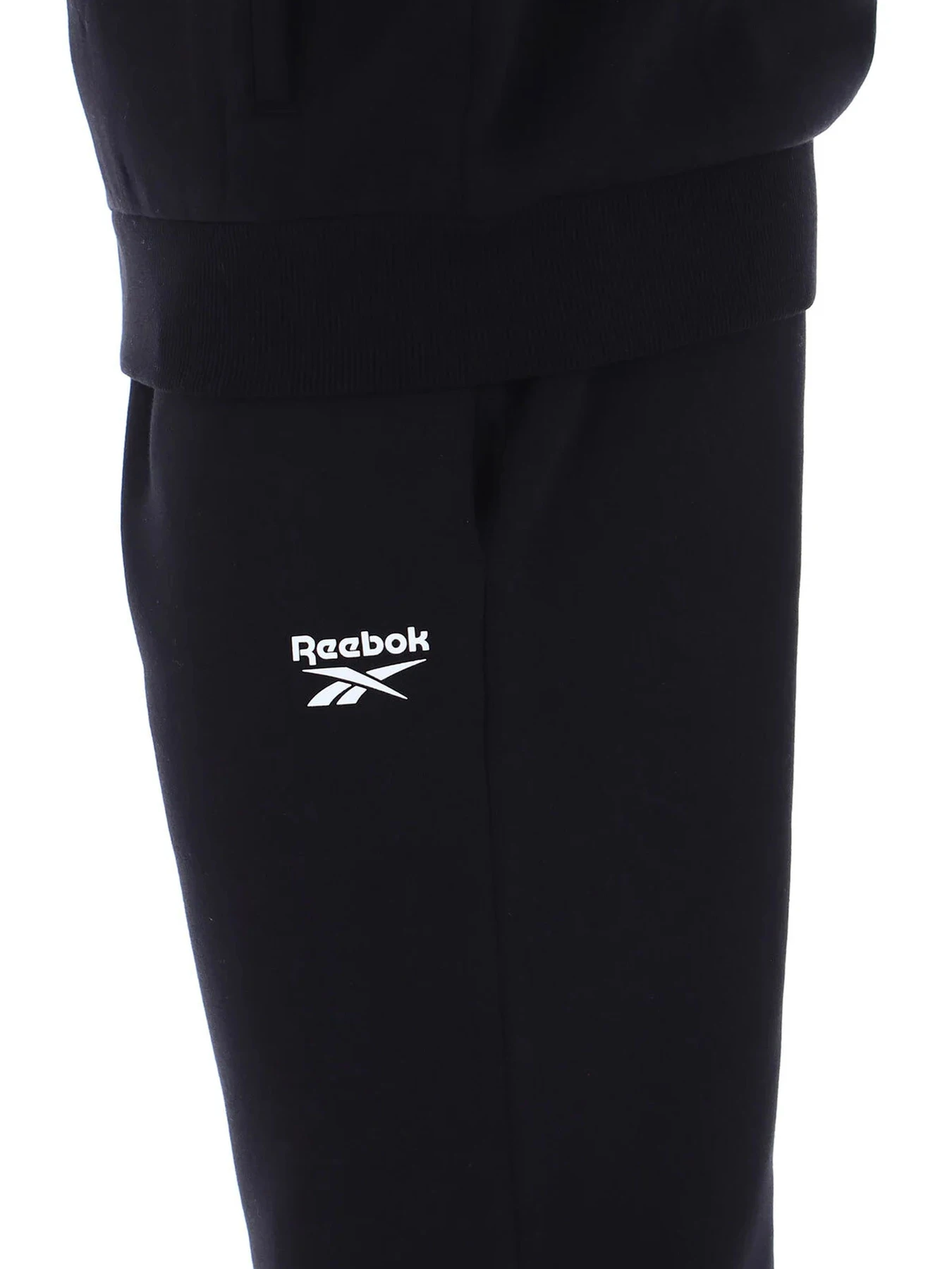 Брюки Reebok модель 102247822 Брюки Reebok модель 102247822 Фото