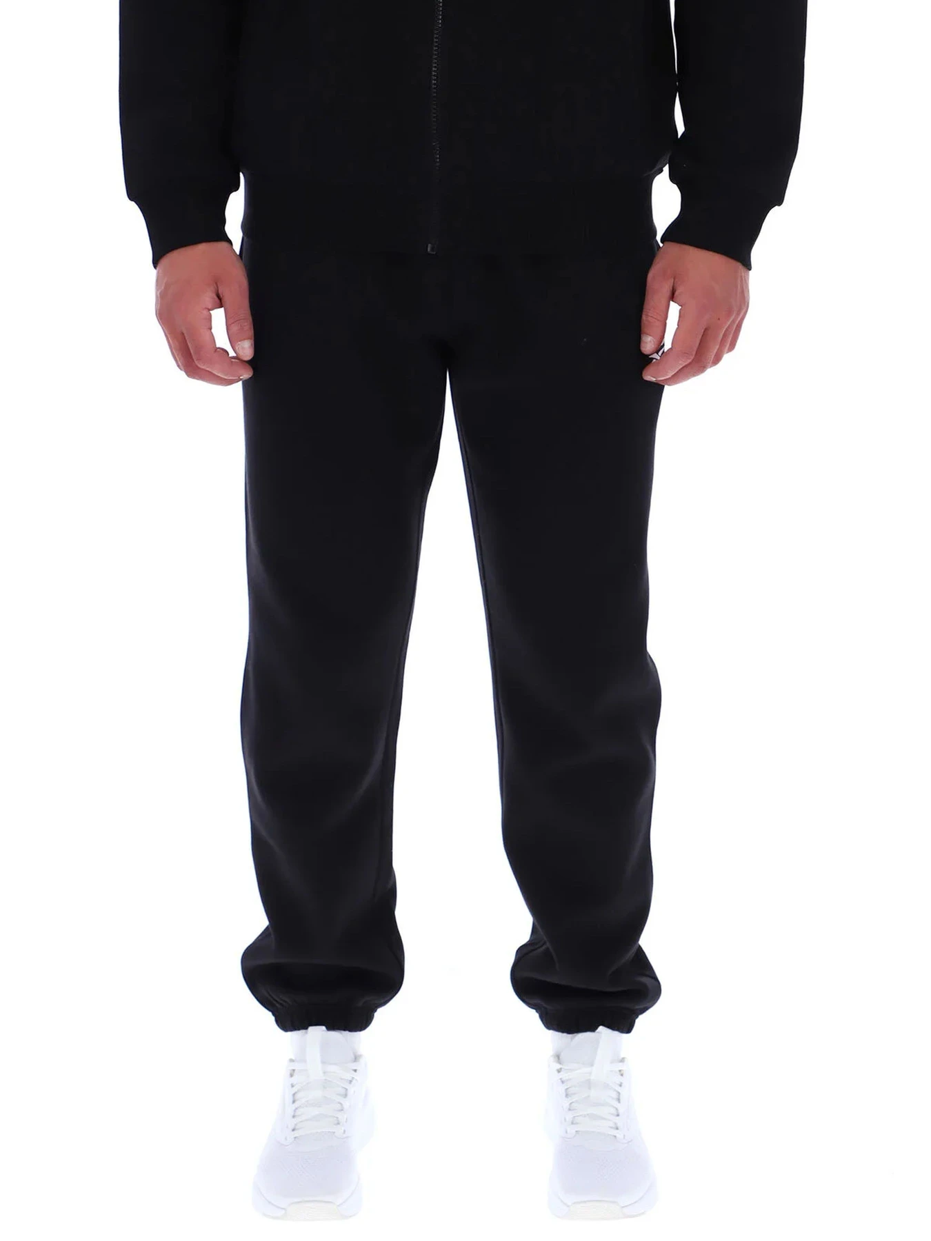 Брюки Reebok модель 102247822 Брюки Reebok модель 102247822 Фото