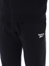 Брюки Reebok модель 102247822 Фото