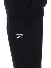 Брюки Reebok модель 102247822 Фото