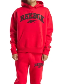Худи и свитшоты Reebok модель 102247828 Фото