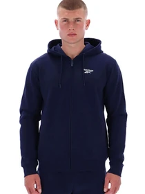 Худи и свитшоты Reebok модель 102247833 Фото