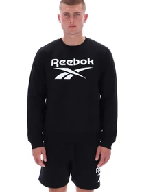 Худи и свитшоты Reebok модель 102247862 Фото