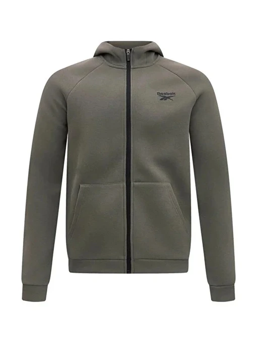 Худи и свитшоты Reebok модель 102247863 Фото