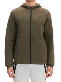 Худи и свитшоты Reebok модель 102247863 Фото