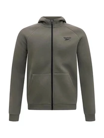 Худи и свитшоты Reebok модель 102247863 Фото