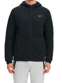 Худи и свитшоты Reebok модель 102247865 Фото