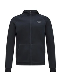 Худи и свитшоты Reebok модель 102247865 Фото
