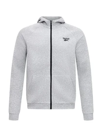 Худи и свитшоты Reebok модель 102247869 Фото