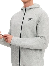 Худи и свитшоты Reebok модель 102247869 Фото