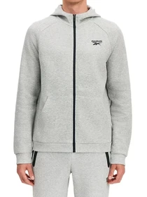 Худи и свитшоты Reebok модель 102247869 Фото