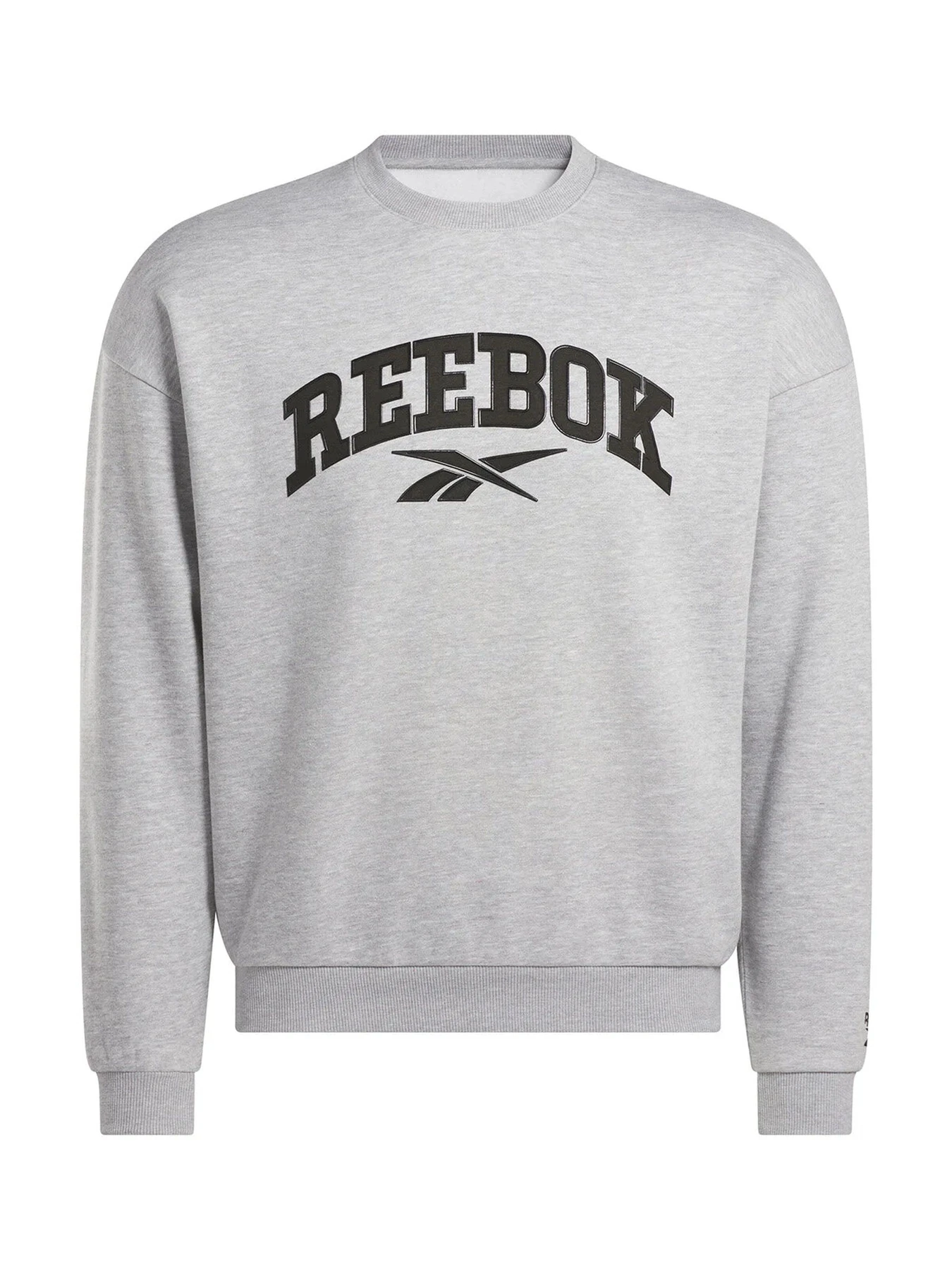 Худи и свитшоты Reebok модель 102247870 Фото
