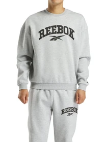 Худи и свитшоты Reebok модель 102247870 Фото