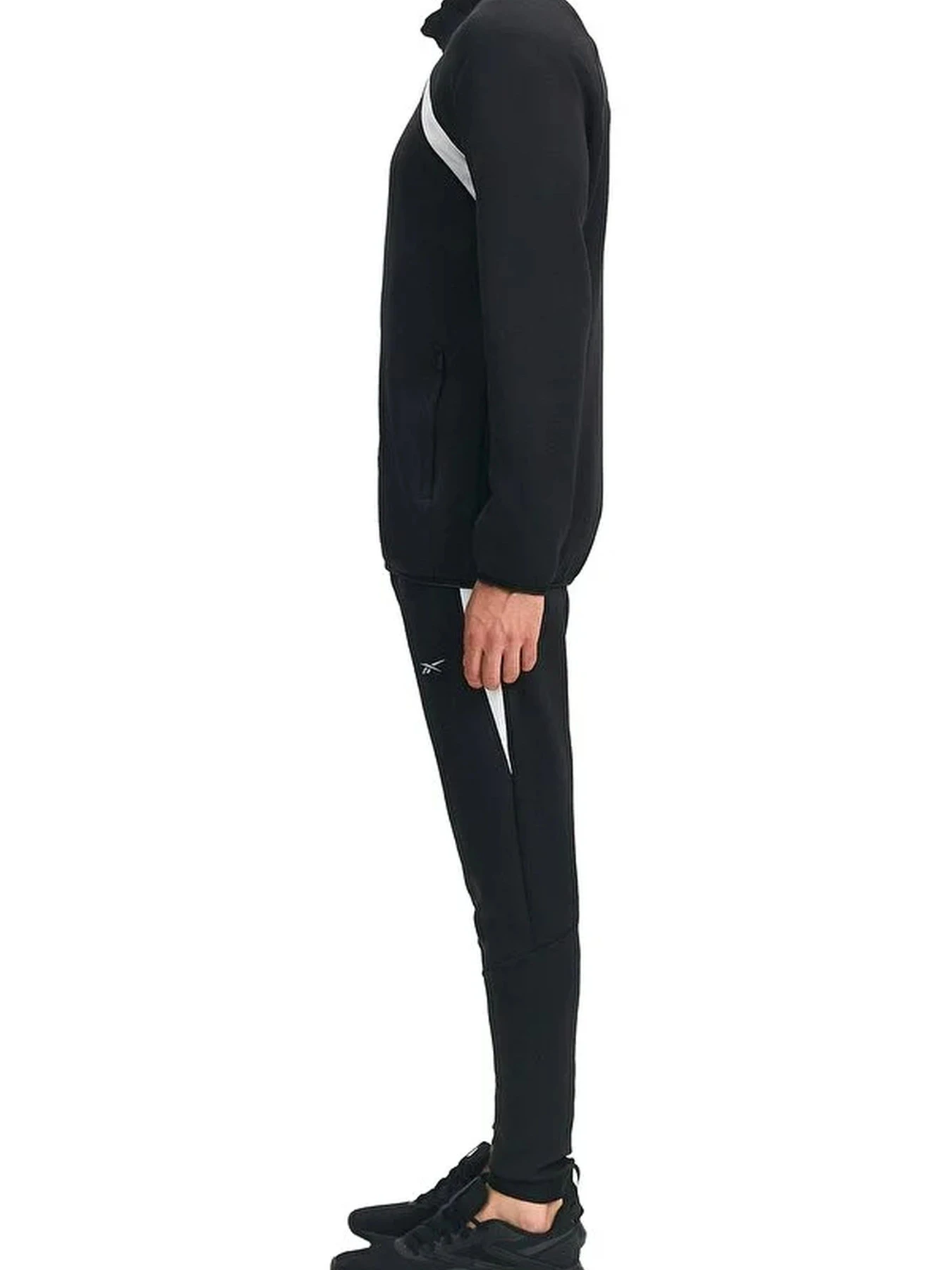 Брюки Reebok модель 102247881 Фото