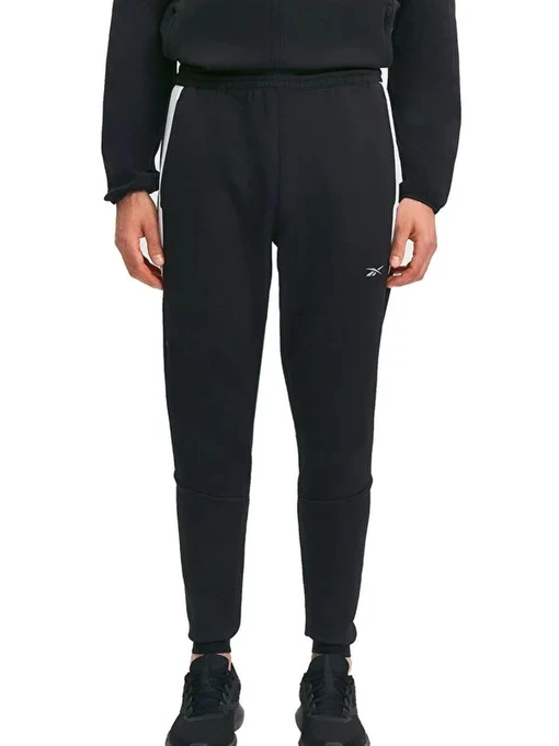 Брюки Reebok модель 102247881 Фото