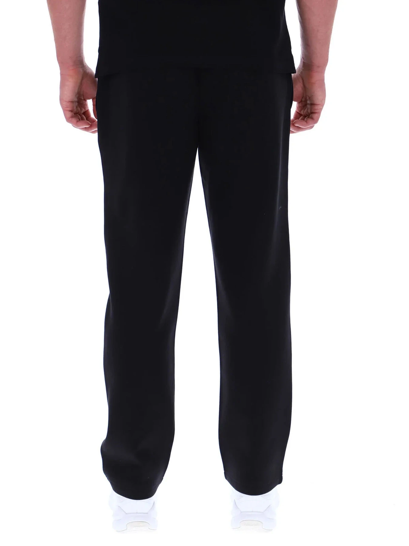 Брюки Reebok модель 102247883 Брюки Reebok модель 102247883 Фото