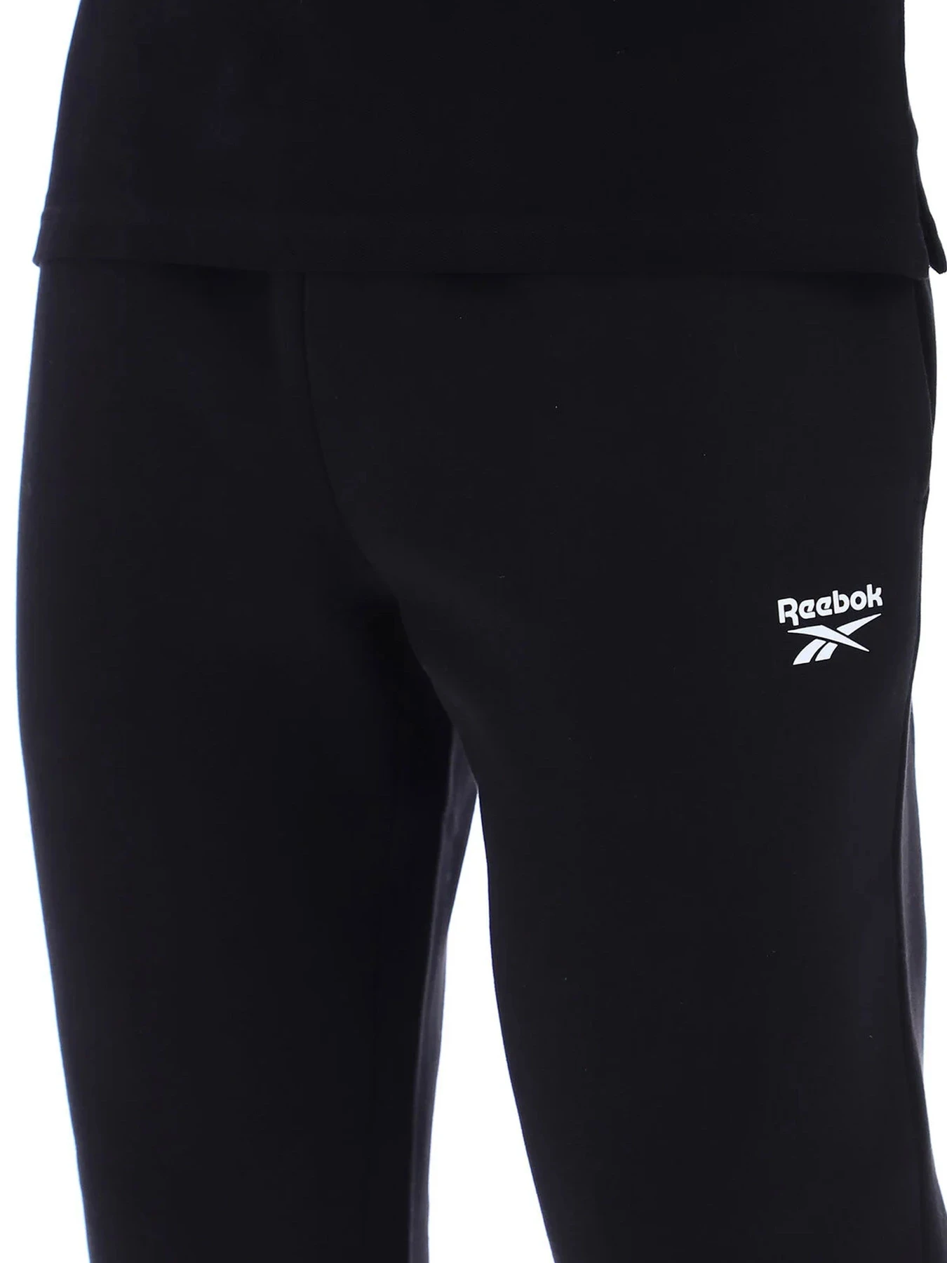 Брюки Reebok модель 102247883 Брюки Reebok модель 102247883 Фото