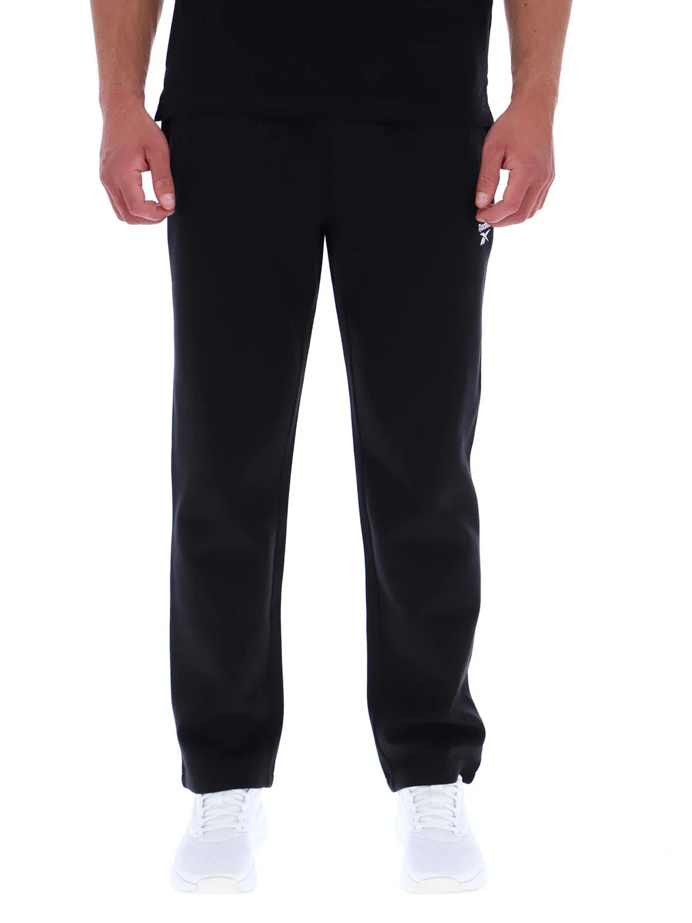 Брюки Reebok модель 102247883 Брюки Reebok модель 102247883 Фото