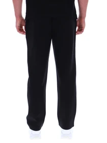 Брюки Reebok модель 102247883 Фото