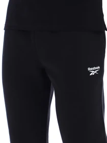 Брюки Reebok модель 102247883 Фото