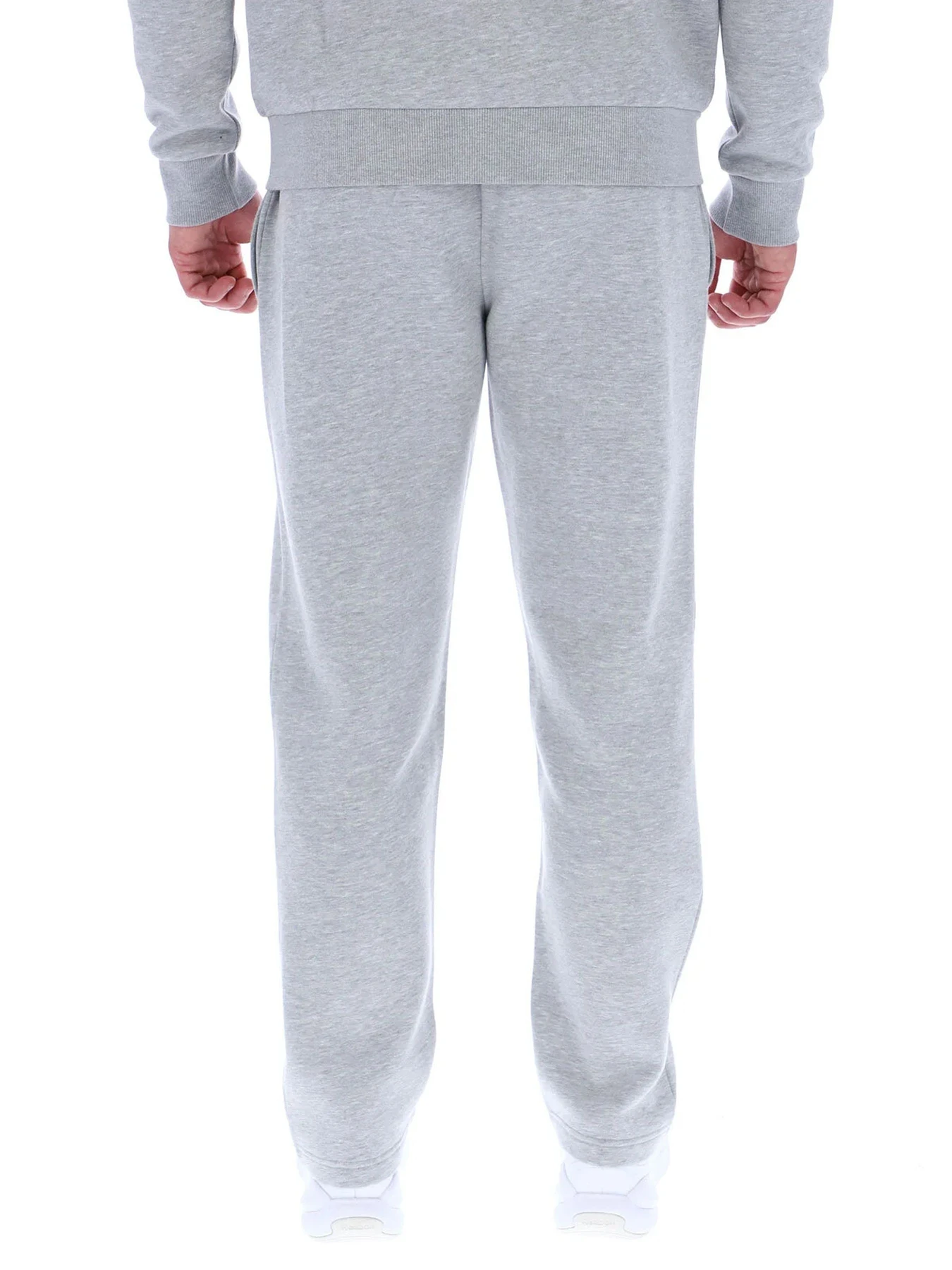 Брюки Reebok модель 102247885 Брюки Reebok модель 102247885 Фото