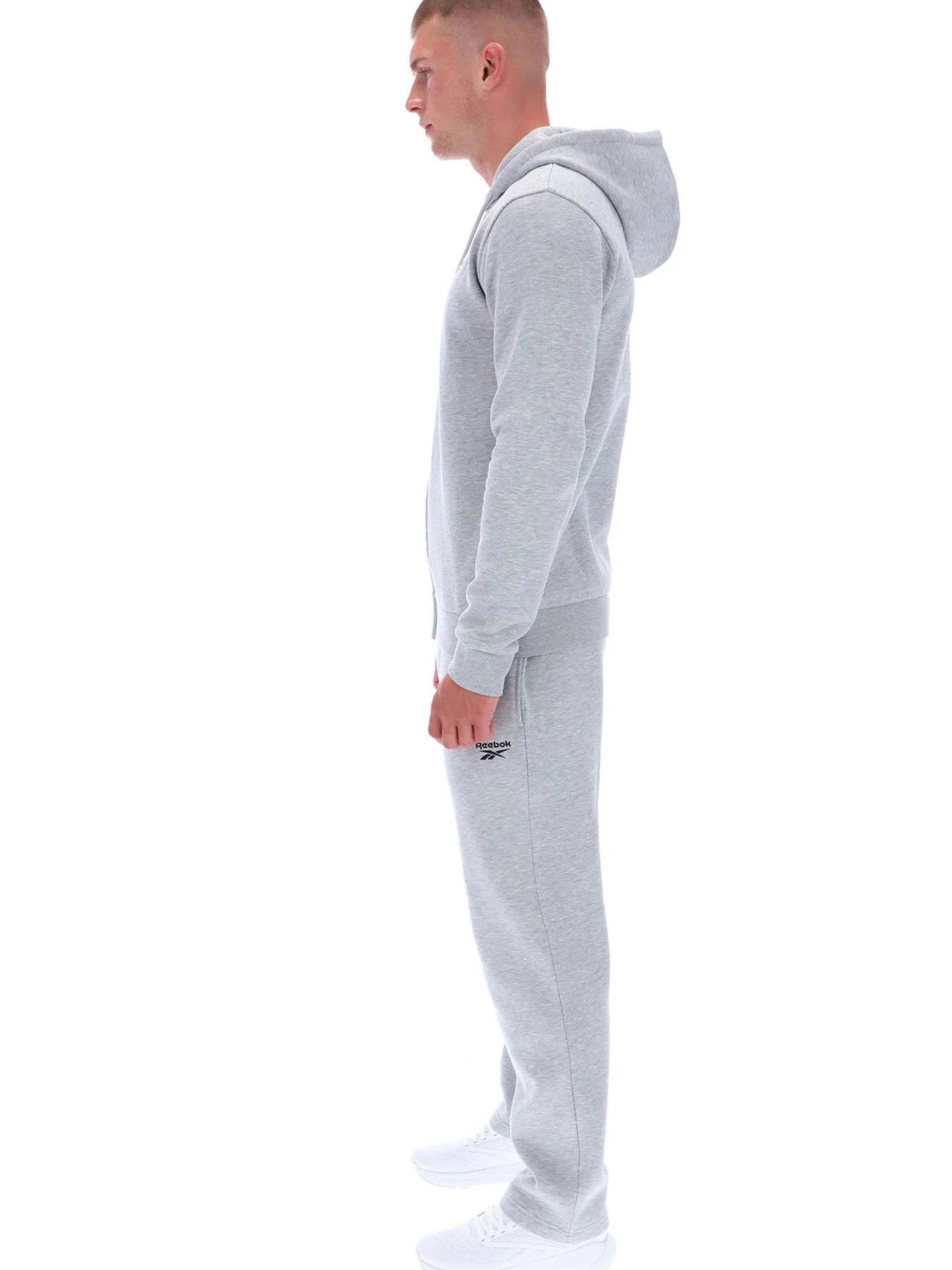 Брюки Reebok модель 102247885 Брюки Reebok модель 102247885 Фото