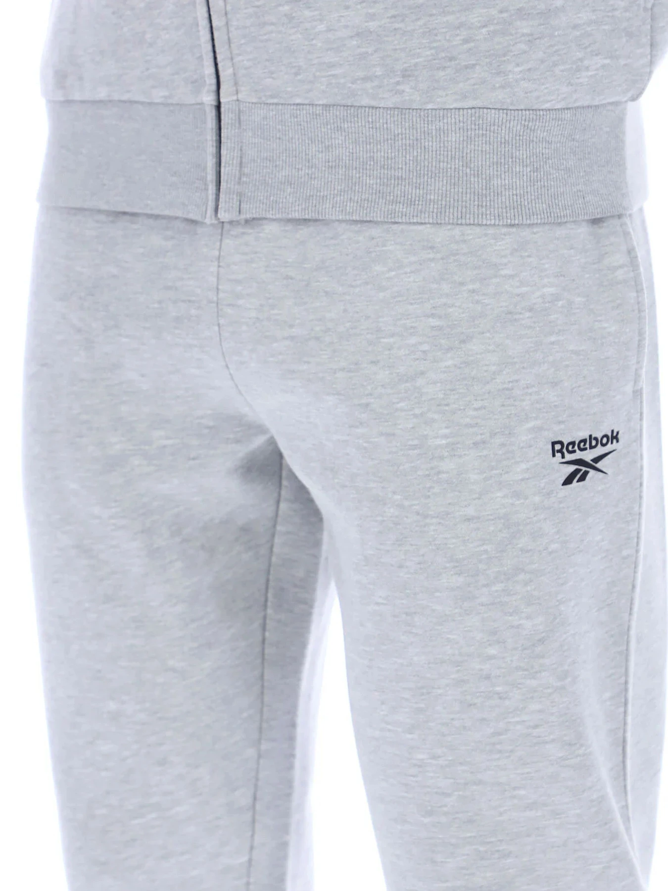 Брюки Reebok модель 102247885 Брюки Reebok модель 102247885 Фото