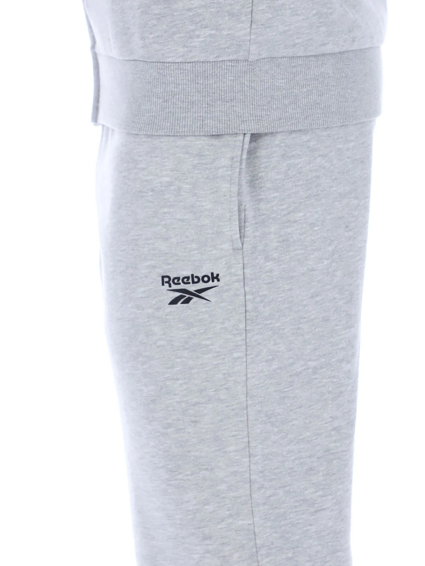 Брюки Reebok модель 102247885 Брюки Reebok модель 102247885 Фото