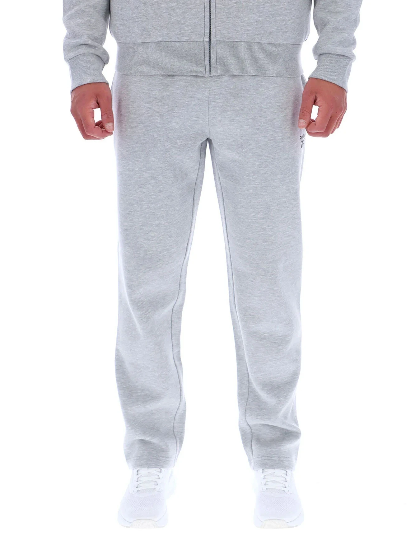 Брюки Reebok модель 102247885 Брюки Reebok модель 102247885 Фото