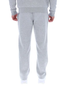 Брюки Reebok модель 102247885 Фото