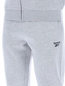 Брюки Reebok модель 102247885 Фото