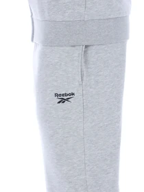 Брюки Reebok модель 102247885 Фото