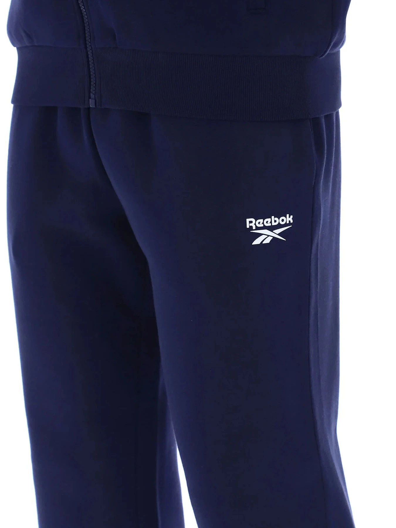 Брюки Reebok модель 102247888 Фото