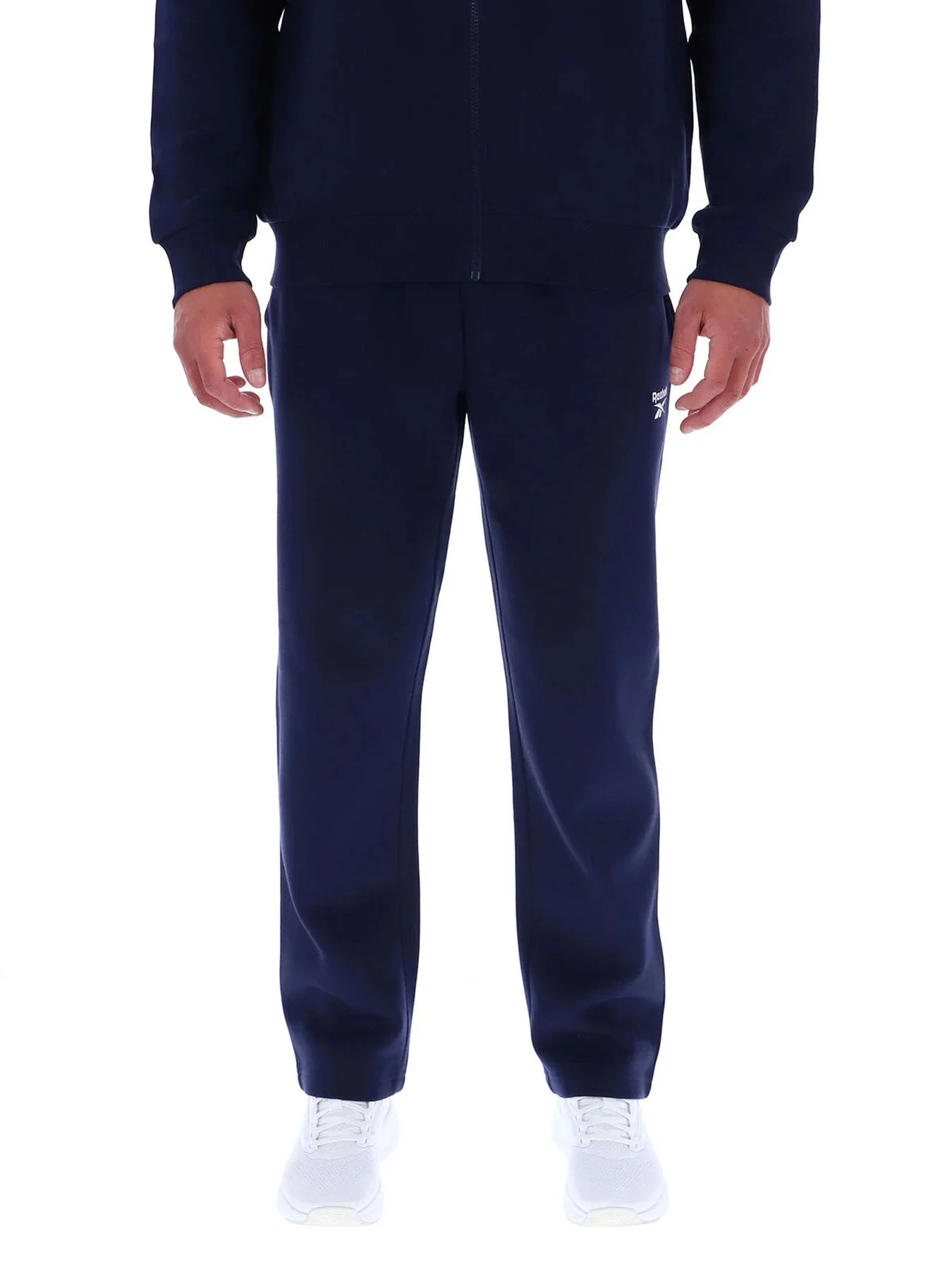 Брюки Reebok модель 102247888 Фото