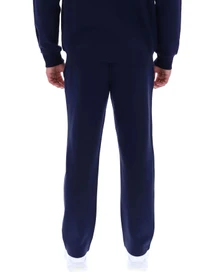 Брюки Reebok модель 102247888 Фото