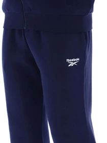 Брюки Reebok модель 102247888 Фото