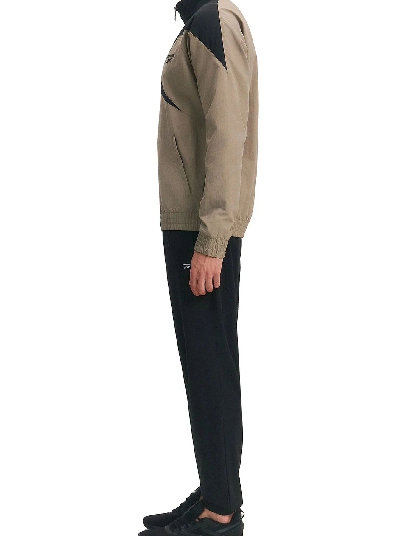 Брюки Reebok модель 102247913 Брюки Reebok модель 102247913 Фото