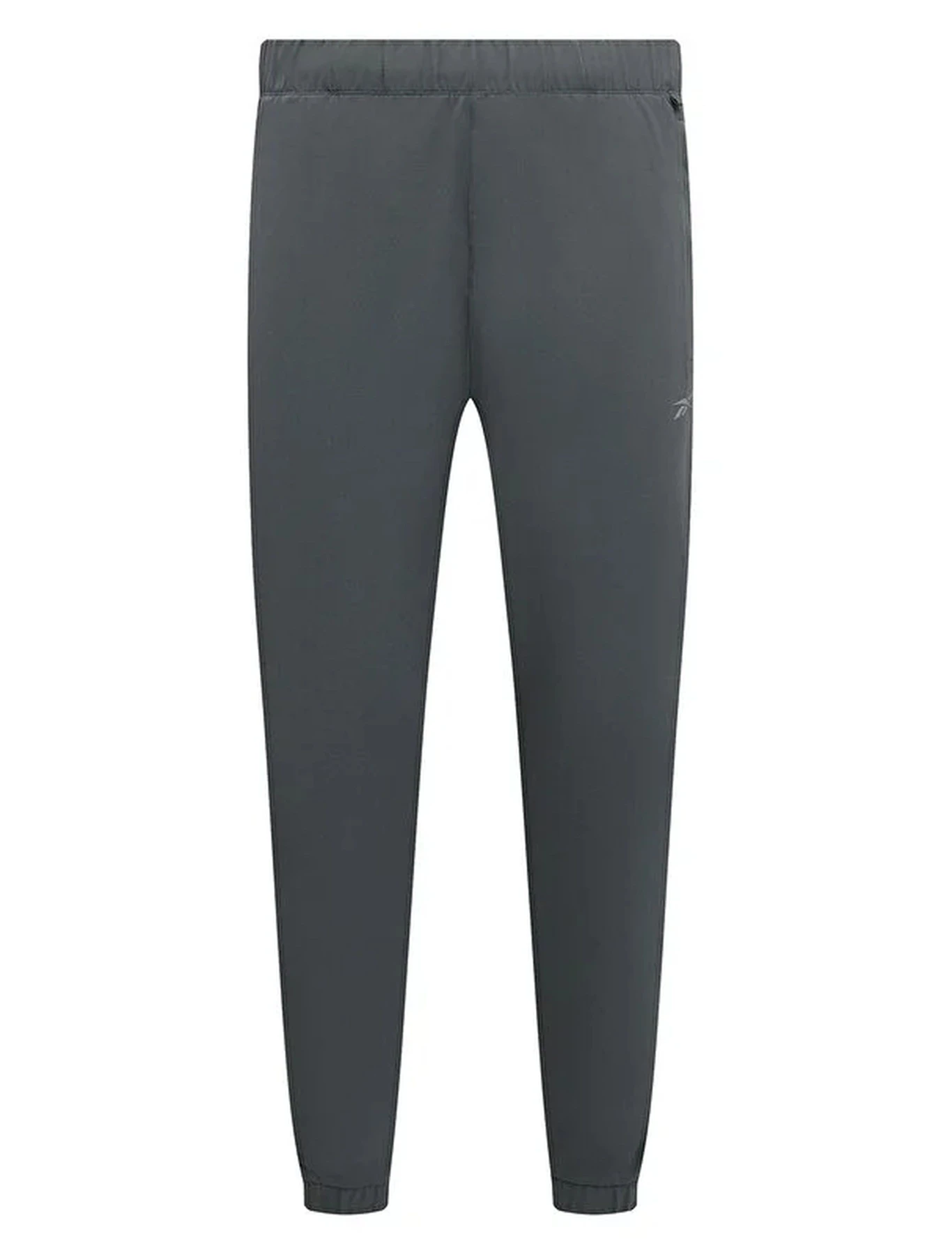 Брюки Reebok модель 102247916 Брюки Reebok модель 102247916 Фото