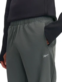 Брюки Reebok модель 102247916 Фото