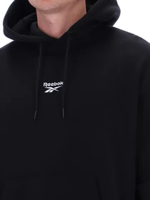 Худи и свитшоты Reebok модель 102247931 Фото