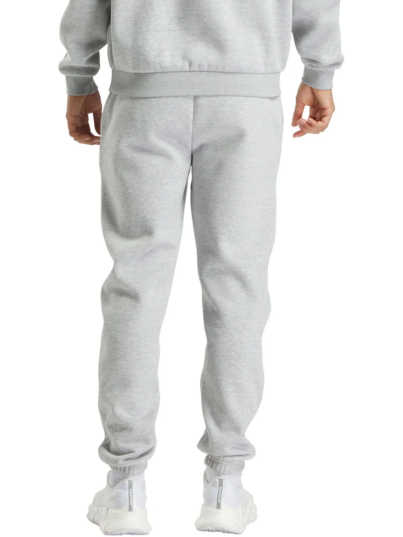 Брюки Reebok модель 102247939 Фото