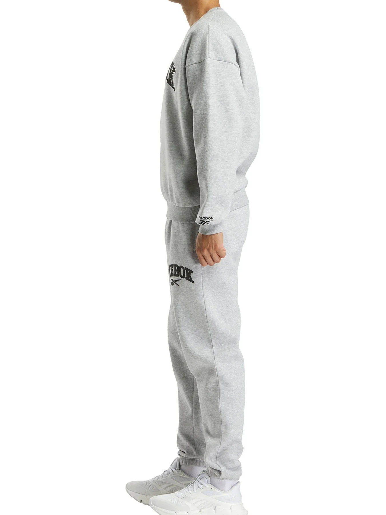 Брюки Reebok модель 102247939 Фото