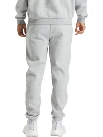 Брюки Reebok модель 102247939 Фото