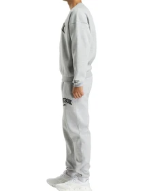 Брюки Reebok модель 102247939 Фото
