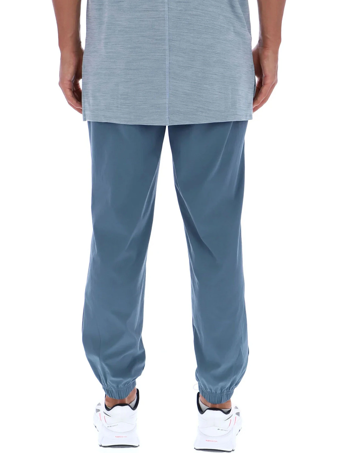 Брюки Reebok модель 102247981 Брюки Reebok модель 102247981 Фото