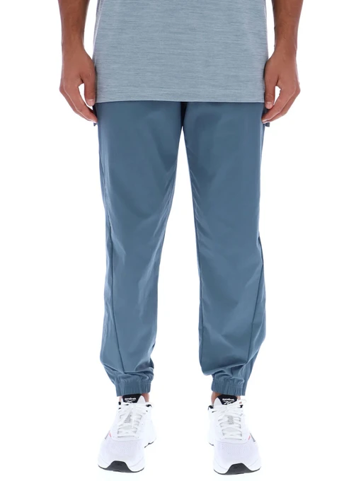 Шалбар Reebok үлгі 102247981 Фото